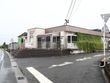 有料老人ホーム あいの里