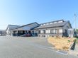 住宅型有料老人ホーム 海盛の写真