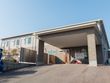 住宅型有料老人ホーム 特別介護ホーム高平台
