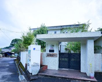3/29更新 有料老人ホーム 桜の里ひばり(宮崎市)【360度VR動画 