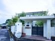 有料老人ホーム 桜の里ひばり