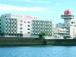 有料老人ホーム ロイヤルパレス横浜