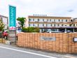 ケアライフ山口