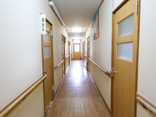 通路