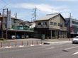ほのぼの勝田台の写真