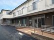 ライフケア北名古屋の写真