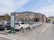 ケアホーム 花梨東館の写真