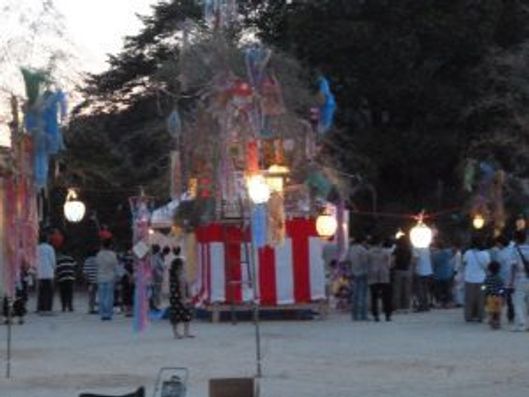 イベント