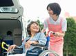 住宅型有料老人ホーム ぬくもりの写真