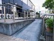 つどい名古屋南