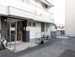 住宅型有料老人ホーム コミュニティホーム大正Ⅰ