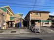 ピースフル憩の写真