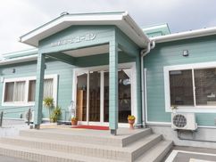 8 2更新 佐賀市の生活保護の方でも入居の相談が可能な老人ホーム 介護施設一覧 空室1件 みんなの介護