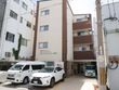 ニコニコファミール