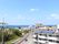 海が見える景色