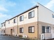 住宅型有料老人ホーム わらび