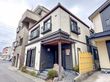 住宅型有料老人ホーム 春うらら2号館の写真