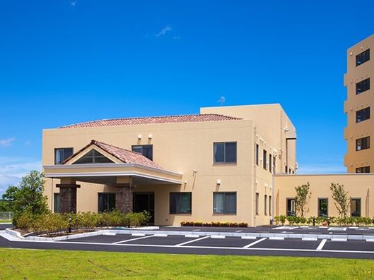 あいクリニック