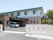 サービス付き高齢者向け住宅 ひらき