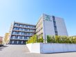 介護付有料老人ホーム ぬまみどり