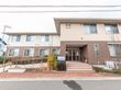 サービス付き高齢者向け住宅 生協にじの写真