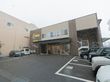 サービス付き高齢者向け住宅 CONECCA上町の写真