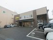 サービス付き高齢者向け住宅 CONECCA上町