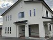 ホスピス対応型住宅 リベル 富山3rd（旧 フレアスメディカルケアホーム）