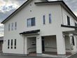 ホスピス対応型住宅 リベル 富山3rd（旧 フレアスメディカルケアホーム）