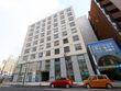 サービス付き高齢者向け住宅 アーバンサークル