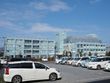 介護付高齢者住宅 ぬくもり