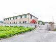 サービス付き高齢者向け住宅 北浦の写真