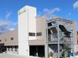 スマイルハート サービス付き高齢者向け住宅