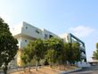 サービス付き高齢者向け住宅 ゆいまーるの丘