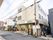 ２階建ての個室のある施設