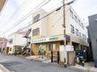 うみかぜの写真