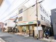 うみかぜ