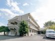 リブイン沼津岡宮