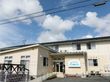 有料老人ホーム 愛さんさんビレッジの写真