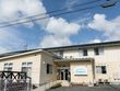 有料老人ホーム 愛さんさんビレッジ