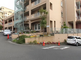 快適な住環境
