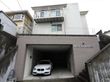 住宅型有料老人ホーム ガーデンヒルズ 白楽の写真