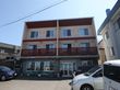サービス付き高齢者向け住宅 サクラテラス小樽の写真
