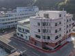 サービス付き高齢者向け住宅 玉成園