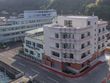 サービス付き高齢者向け住宅 玉成園