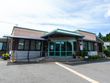 特別養護老人ホーム 豊和園 多床室
