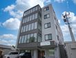 ユーライフ船場