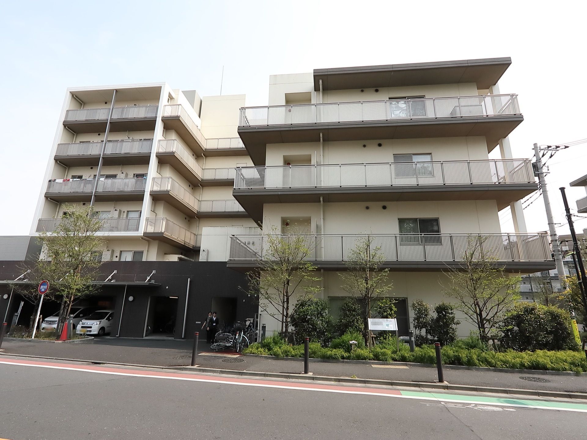 認知症高齢者SOSネットワーク | 高取町