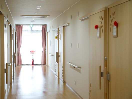 通路