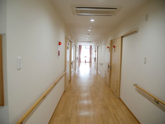 通路